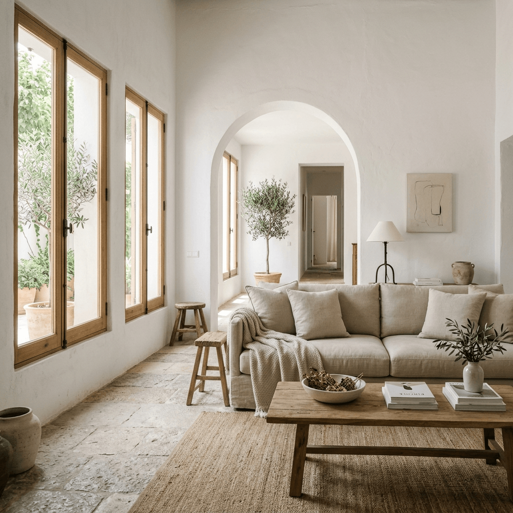 Home insurance in Cyprus — Price Pledge guarantee for expats