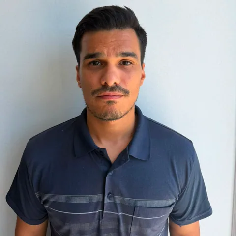 Darien, New Business Specialist