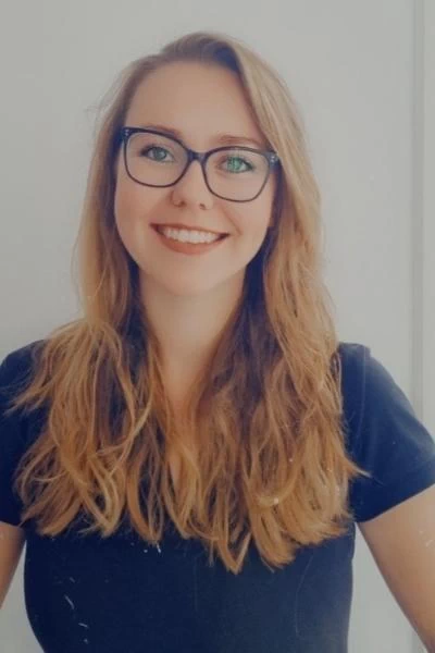 Eden, New Business & Renewals Specialist