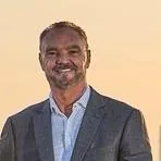 Peter Sheppard, Managing Director